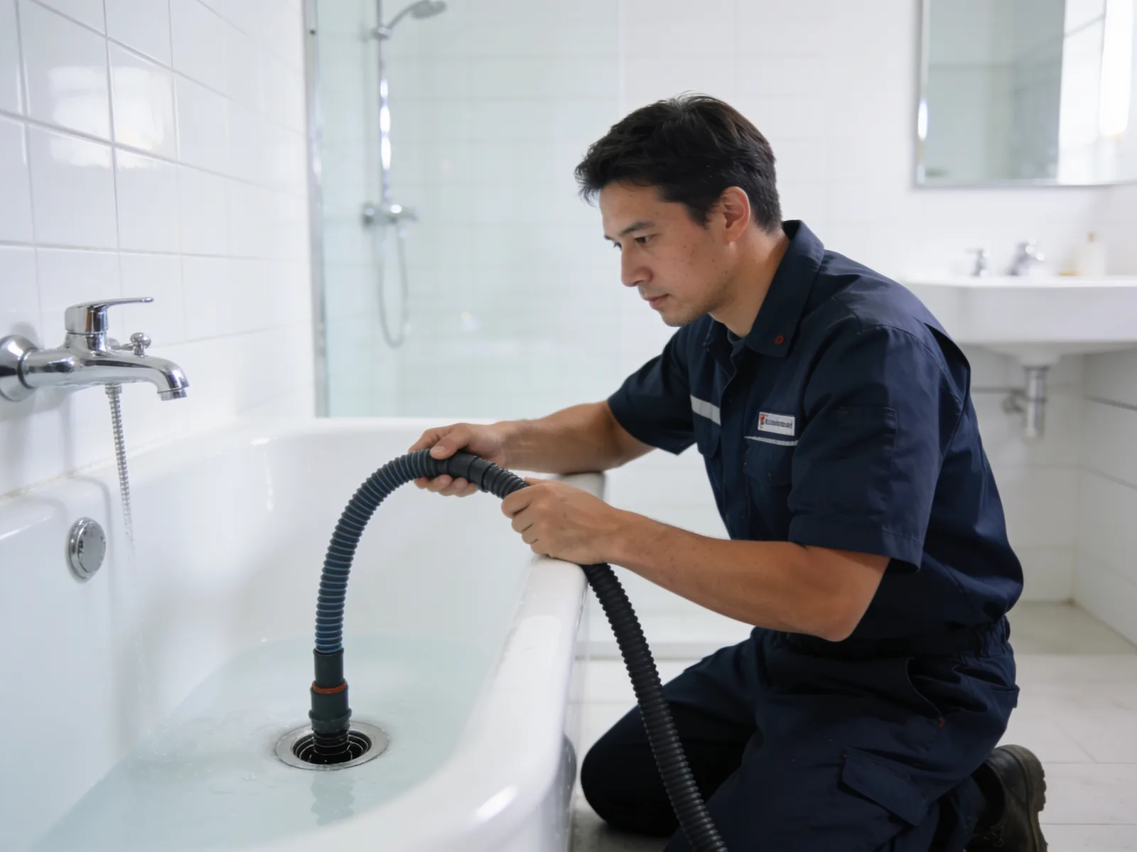 Emergency Plumber Long Lake, MN FAQs